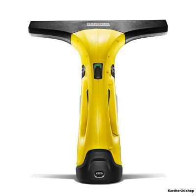 Стеклоочиститель karcher wv 2 plus (1.633-490.0 )