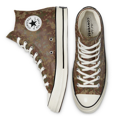 Chuck 70 camo cheap