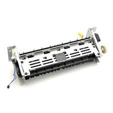 Запасная часть для принтеров HP LaserJet P2035/P2050/P2055, Fuser Assembly (RM1-6406-000)