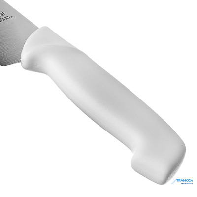 Нож разделочный Professional Master 25см. 24621/080