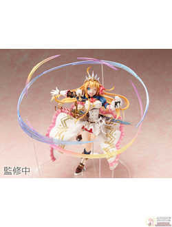 Фигурка 1/7 Eustiana von Astraea