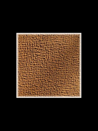 Фактура (ВД-АК-104) - структурная краска для фасадных и интерьерных работ