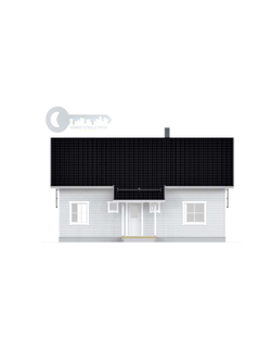 КС-17 ( 11,2 Х 7,8 м)