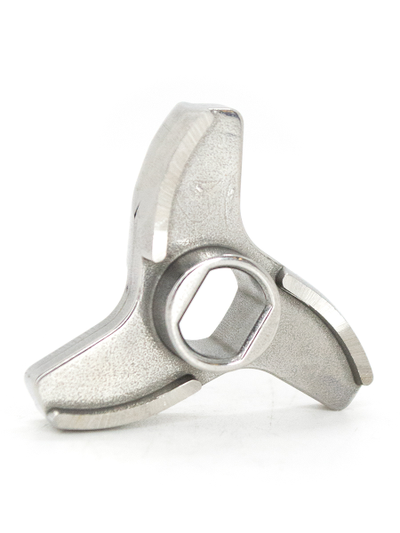 Нож для мясорубки модель R70/12 Unger