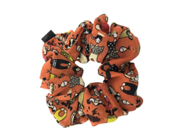 Резинка "Сулико"