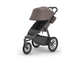 Коляска прогулочная UPPAbaby Ridge Theo