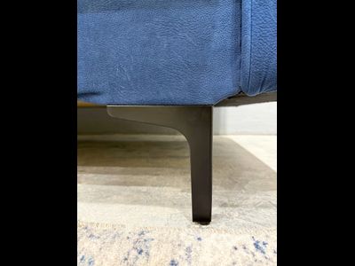 Диван | книжка LOFT (З)