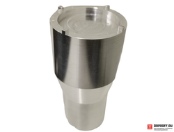 Инструмент для разборки/сборки головок Raytools D30