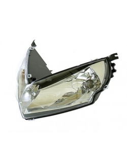 Фара SPI SM-01530 для Polaris (2411017)