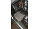 Infiniti FX35 I S50 2003-2008