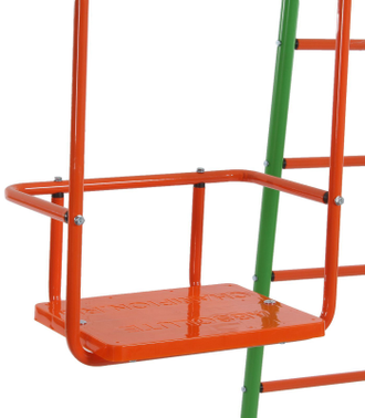 Качели "Ветерок"