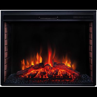 Электроочаг Epsilon 33