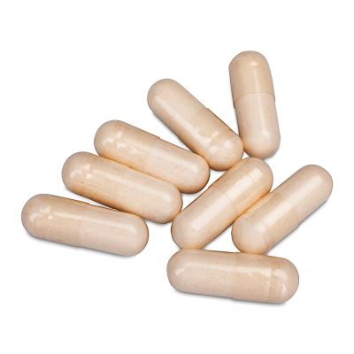 NUTRILITE™ Глюкозамин, 120 таблеток