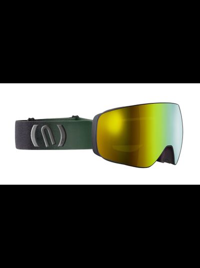 Маска горнолыжная ARCTIC