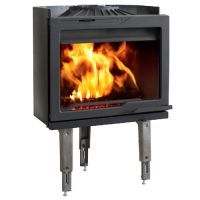 Jotul, I 530 FL BP