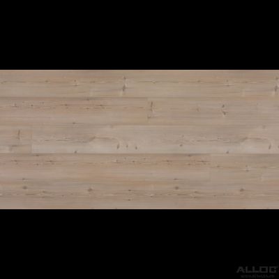 Ламинат Alloc Сансет Бульвар 5291