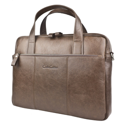 Сумка для ноутбука Ardara brown (арт. 1032-82)