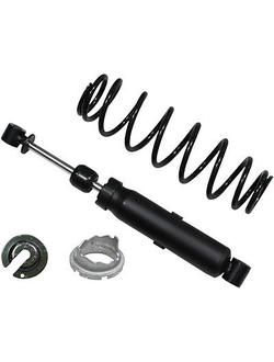 Задний Амортизатор Bronco AU-04415 для Polaris SPORTSMAN 400/450/500/600/700/800, HAWKEYE 400 (7043100)