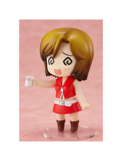 Нендроид Мэйко (MEIKO)