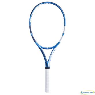 Теннисная ракетка Babolat EVO DRIVE LITE (2021)