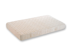 ОРТОПЕДИЧЕСКИЙ МАТРАС WATERLATTEX, Magniflex