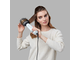 Фен-щетка REMINGTON&#039;s HYDRALUXE Airstyler 1200.