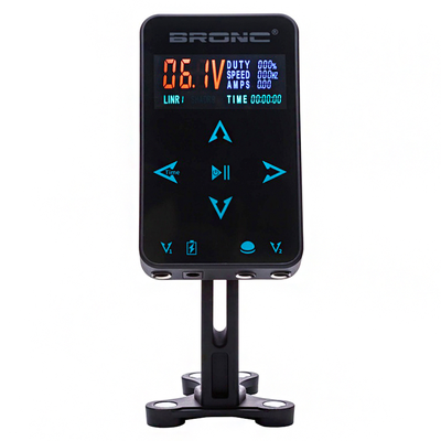 Блок питания BRONC Hummingbird - V7 (TPN-037)