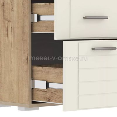 Комод Livorno (Ливорно) - 040.46Х