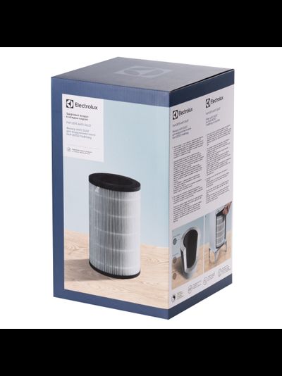 Фильтр Electrolux FAP-2075 ANTI DUST