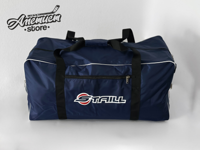 Баул хоккейный STAILL 36 без колес взрослый