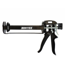 АКСЕССУАРЫ К ХИМИЧЕСКИМ АНКЕРАМ