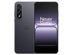 OnePlus Ace 5 Ultra 5G 12/256GB Black