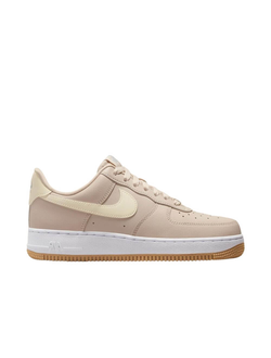 Nike Air Force 1 Low Coconut Milk DD8959-111