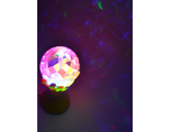 Светодиодные (Диско) шары
