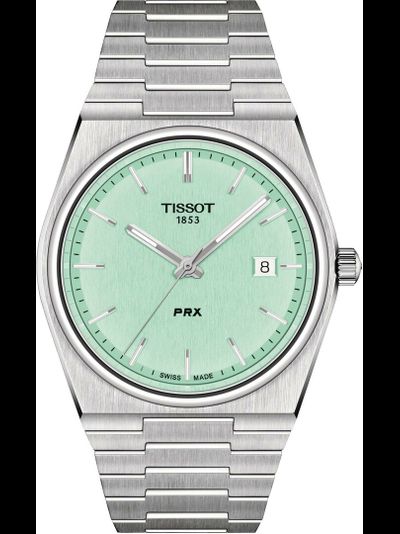 Швейцарские часы Tissot T137.410.11.091.01