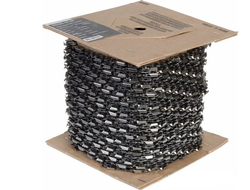 Цепь для бензопилы Stihl 26RS ,325" 1,6 за 31990 р.