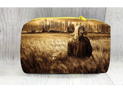 Косметичка Stalker/ Сталкер №6