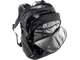 Рюкзак Deuter Gigant 32L Black