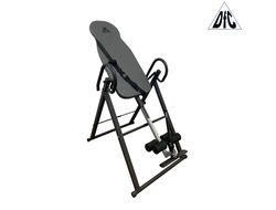 Инверсионный стол DFC IT6320A купить в Воронеже