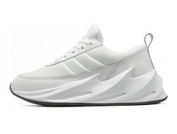 Adidas Sharks Concept White