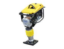 Вибротрамбовка бензиновая TSS RM80L, 207527