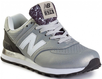 New balance wl574 36 on sale