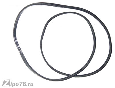 Ремень 1270 J3 для стиральной машины САМСУНГ