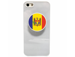 Держатель для телефона Молдавия