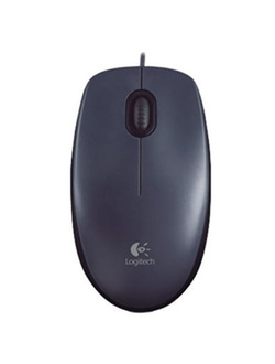220961 Мышь Logitech M90
