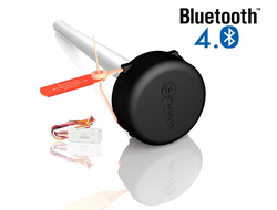 БЕСПРОВОДНОЙ ДАТЧИК УРОВНЯ ТОПЛИВА ЭСКОРТ ТД-BLE