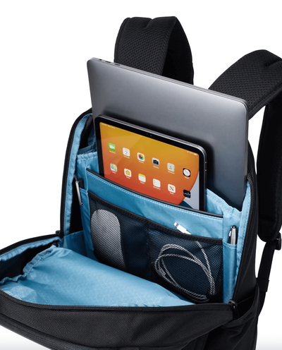 Рюкзак Thule Accent 23L Black