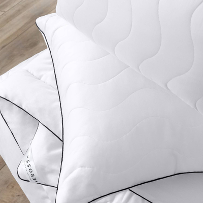 Подушка Verossa Шёлк 70х70