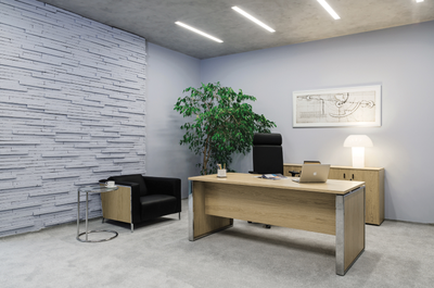 Коллекция Exe