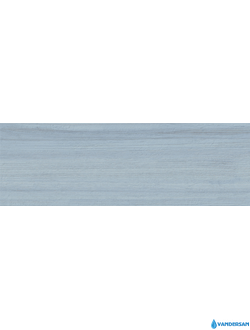 Плитка Timber Blue 25х75